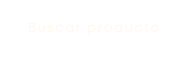 Buscar producto